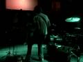 videos de The Royal Fetuses Dec. 26-08 @ Cobalt Cafe