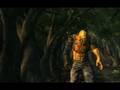 Fallout 3 - Oasis (Here I stand and can do no other)