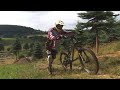 Vogler-DVD: Downhill f�r Mountainbiker