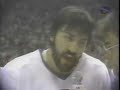 NY Islanders 1981 Stanley Cup Celebration [1/2]