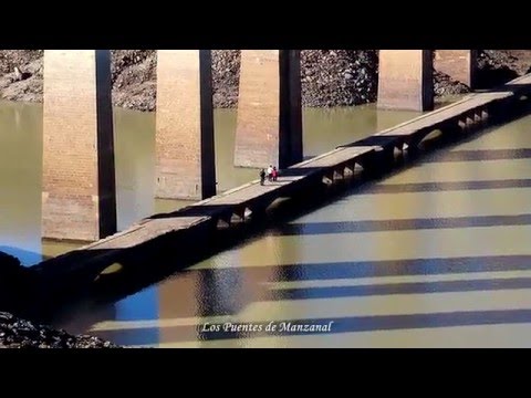 Imagen de previsualización de YouTube