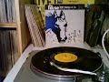 Cliff Nobles & Co.- Boogaloo Down Broadway