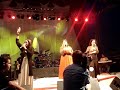 Vocal Ellas - Brisa Suave - 3º ComVocação