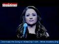 Intasara Loubnan Julia Botros Videoclip (Vcoders)
