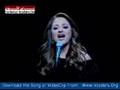 Intasara Loubnan Julia Botros Videoclip (Vcoders)