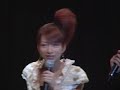 加護亜依動画