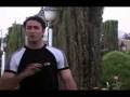 videos de Herati  song