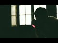 Lenny Kravitz - Dancin Til Dawn (Explicit)