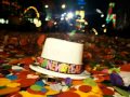 Happy New Year Everyone! / Auld Lang Syne (with lyrics)