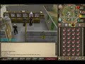 RuneScape Money Making Guide For Lower Levels
