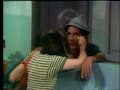 El Chavo Del Ocho-Jugando A La Escuelita 1973 Primera Parte