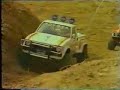 TAMIYA TOYOTA HILUX , BLAZING BLAZER TAMIYA TOYOTA HILUX , BLAZING BLAZER