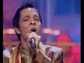 Shamit Tyagi - Kawa Kawa