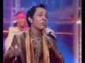 Shamit Tyagi - Kawa Kawa