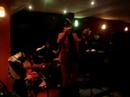 Scunner@Warhol,Glasgow