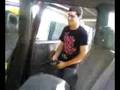 punk's monday (bajist Don limpiero)
