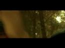 Alien vs. hunter 2007 - parte 7