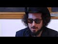 Vinicio Capossela ospite del  Centro Internazionale della Canzone