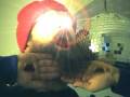 videos de 
