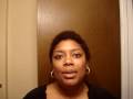 videos de Becoming Vegetarian in '09 - Part I
