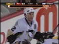 Penguins @ Canadiens 2/21/08