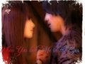videos de high school never ends jemi story ep.26