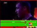 O-Zone live in Heppenheim,Germany[Crede ma] Part2