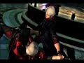 devil-may-cry-4-credo-down-to-the-passion-kyrie.html