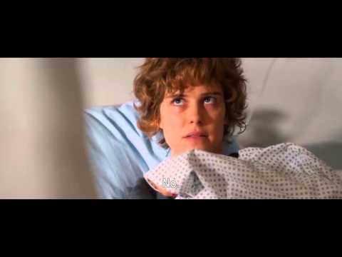 WETLANDS Official Trailer # 2014 HD