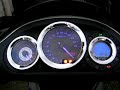 My Gilera Runner Koso Racing Speedo My Gilera Runner Koso Racing Speedo