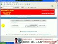 Aula 1696 - Restaurando e Verificando problemas