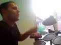 kicevski zvezdi kicevski zvezdi