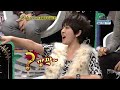 100202 Abracadabra Super Junior [eunhyuk, Leeteuk, Shindong]