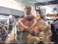 Craig-Titus-96-NPC