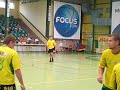 Focus Park Kiper - Stal Mielec (2) Focus Park Kiper - Stal Mielec (2)