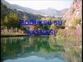 AYDINCIK