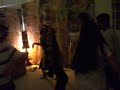 Halloween16