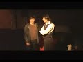 EXTRAIT \"LES JUSTES\"