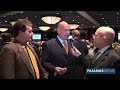 McCain Campaign Insider Interview McCain Campaign Insider Interview