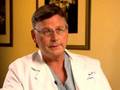 Live Webcast: Myxomatous Mitral Regurgitation 