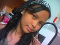 beautiful-girl-jojo-feat-rip.html