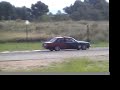 320i diablo en calafat