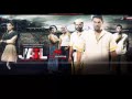 Sainya Ve - Jail (2009) [Subs] [Music]