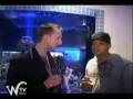 Dr Dre Son Curtis Young (whatuneedtv) Dr Dre Son Curtis Young (whatuneedtv)