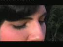 backstages 4 de roadone E-Magazine - Paulina Gerstenfeld