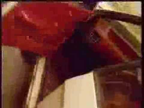 John Shuttleworth - Austin ...