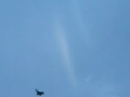 eaa airventure 2007