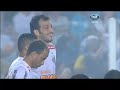 Click here to watch this video Santos x Vélez Copa Libertadores penalty 4-2