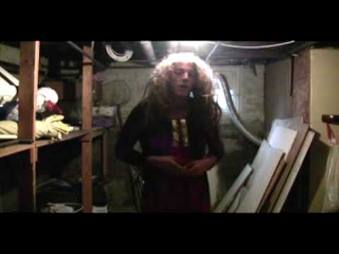 The Aeneid of Vergil Book I Part I