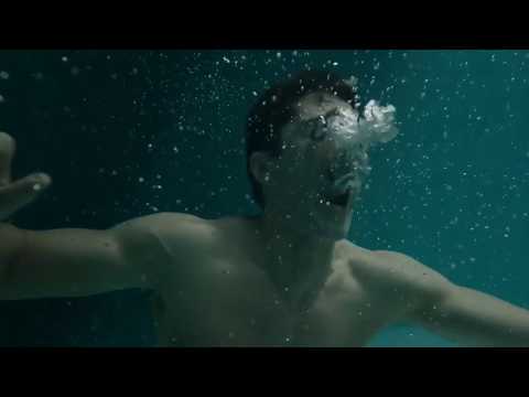 DELIRIUM 2018 | New Official HD Movie Trailer Is Rolled Out